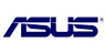 Logo Asus