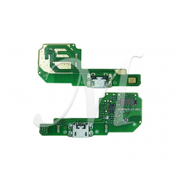 Connettore di ricarica per XIAOMI REDMI 6 / 6A USB 