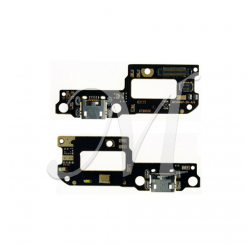 Connettore di ricarica per XIAOMI REDMI 6 Pro / Mi A2 Lite USB 