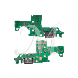 Connettore di ricarica per Huawei Honor 20 Lite (LRA-AL00, HRY-LX1T,HRY-L21T) USB type c