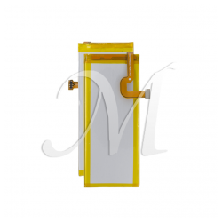 Batteria HB3742A0EZC+ originale Huawei P8 Lite 2200 mAh Batteria HB3742A0EZC+ originale Huawei P8 Lite 2200 mAh