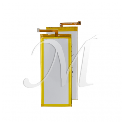 Batteria originale Huawei P8 HB3447A9EBW 2600 mAh Batteria originale Huawei P8 HB3447A9EBW 2600 mAh