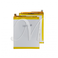 Batteria originale Huawei Honor 9 lite HB366481ECW 3000 mAh Batteria originale Huawei Honor 9 lite HB366481ECW 3000 mAh