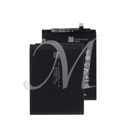 Batteria Huawei Honor 7X originale HB356687ECW 3340mAh Batteria Huawei Honor 7X originale HB356687ECW 3340mAh