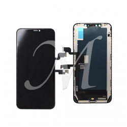 Display LCD per Apple iPhone XS Max originale In-cell
