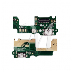 CONNETTORE RICARICA Huawei Enjoy 5 TIT-AL00 Flat Flex Dock Carica USB Microfono CONNETTORE RICARICA Huawei Enjoy 5 TIT-AL00 Flat Flex Dock Carica USB Microfono