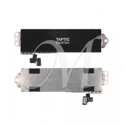 Motorino interno vibrazione per Apple iPhone 7 Plus Motorino interno vibrazione per Apple iPhone 7 Plus