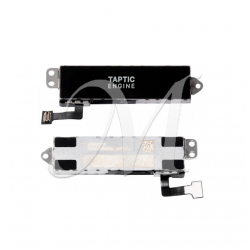 Motorino interno vibrazione per Apple iPhone 7 Motorino interno vibrazione per Apple iPhone 7