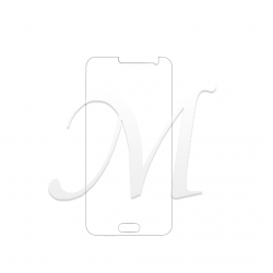 Pellicola vetro temperato per Samsung Galaxy J3 2016 