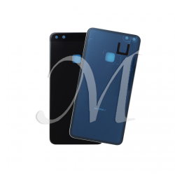 VETRO POSTERIORE SCOCCA Huawei P10 Lite BACK COVER COPRI BATTERIA Nero Black VETRO POSTERIORE SCOCCA Huawei P10 Lite BACK COVER COPRI BATTERIA Nero Black