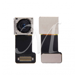 Fotocamera posteriore Apple iPhone SE modulo camera principale Fotocamera posteriore Apple iPhone SE modulo camera principale