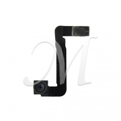 Fotocamera anteriore per Apple iPhone 4S camera anteriore 